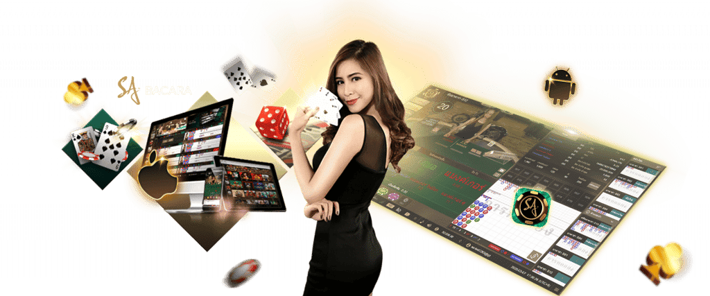 Casino-1024x427-1